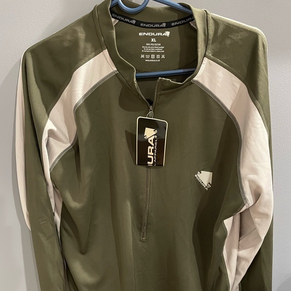 brompton bike factory